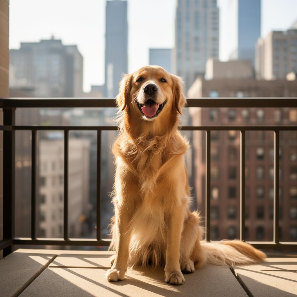 Pet Insurance for Chicago-area customers
